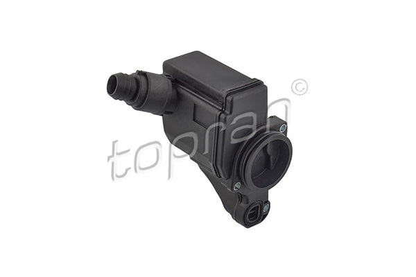 VW PCV Valve Oil Separator - 036103464G