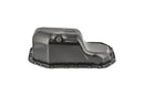 VW Engine Sump - 036103601AC