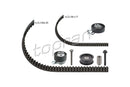 VW Timing Belt Kit - 036198119C