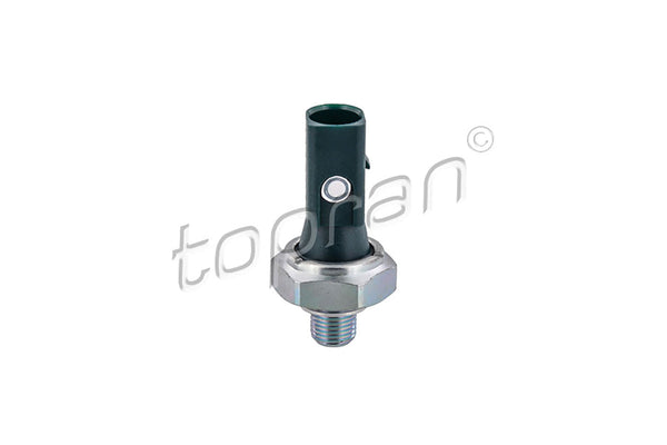 Audi VW Oil Pressure Switch - 036919081D