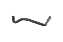 VW PCV Valve Engine Breather Hose - 037103213B