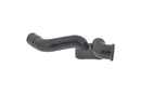 VW PCV Crankcase Vent Valve Hose - 037103493AB