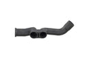 VW PCV Crankcase Vent Valve Hose - 037103493AK
