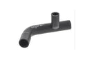 VW PCV Crankcase Vent Valve Hose - 037103493AP