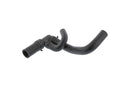 VW Coolant Hose - 037122058