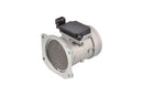 Audi VW Air Mass Sensor - 037906461B