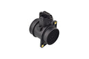 Audi VW Air Mass Sensor - 037906461C