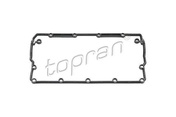Audi VW Rocker Cover Gasket - 038103483D