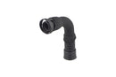 Audi VW PCV Crankcase Vent Valve Hose - 038103493AC