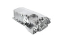 Audi VW Engine Sump - 038103601AQ