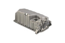 VW Engine Sump - 038103603AD