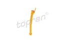 Audi Engine Dipstick Guide Tube - 038103663B