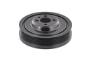 Audi VW Harmonic Balancer - 038105243M