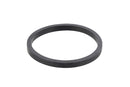 Audi VW Engine Oil Cooler Gasket Ring - 038117070