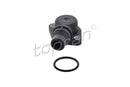 VW Coolant Flange - 038121144A