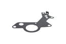 Audi VW Brake Vacuum Pump Gasket - 038145215