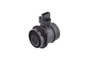 Audi VW Air Mass Sensor - 038906461B