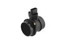 VW Air Mass Sensor - 038906461C