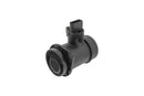 VW Air Mass Sensor - 038906461