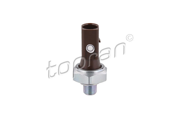 Audi VW Oil Pressure Switch - 038919081K
