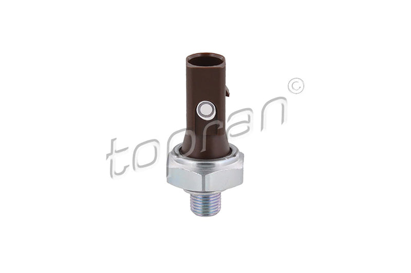 Audi VW Oil Pressure Switch - 038919081K