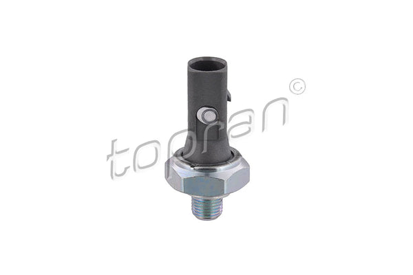 Audi VW Oil Pressure Switch - 038919081M
