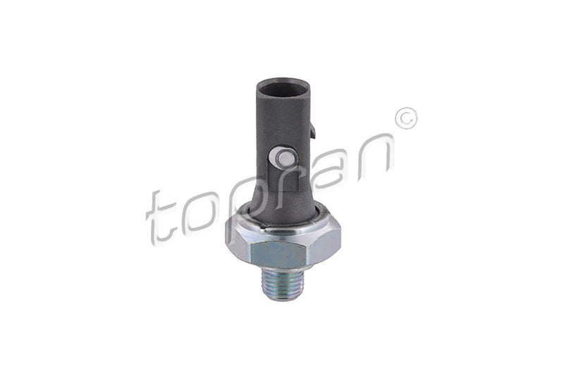 Audi VW Oil Pressure Switch - 038919081M