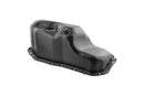 Audi VW Engine Sump - 03C103601BK