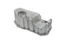 VW Engine Sump - 03C103603S