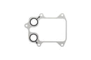Audi VW Engine Oil Cooler Gasket - 03C115111D