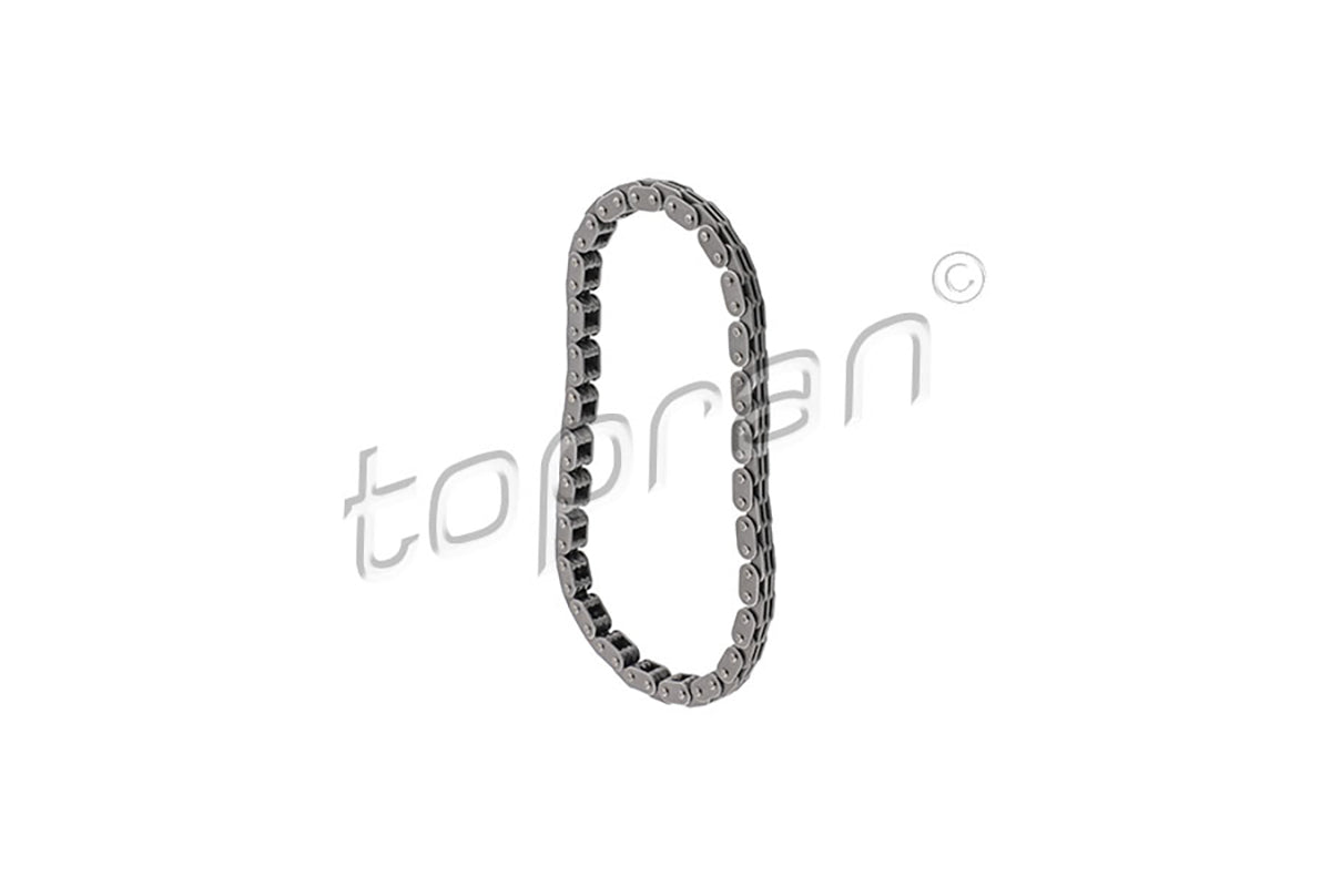 Engine Oil Pumps | Only Euro