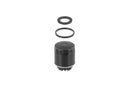 Audi VW Oil Filter - 03C115561B