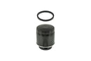 Audi VW Oil Filter - 03C115561H