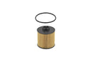 Audi VW Oil Filter - 03C115562
