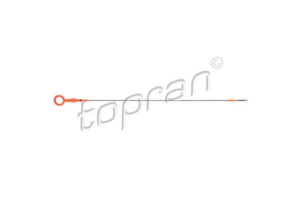 VW Engine Dipstick - 03C115611AA