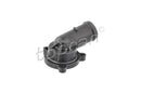 Audi VW Coolant Flange - 03C121118D