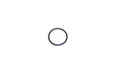 Audi VW Thermostat Gasket O-Ring - 03C121119C