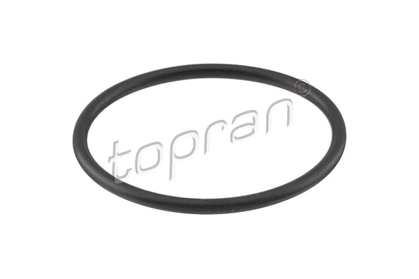 Audi VW Thermostat Gasket O-Ring - 03C121119C