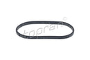 Thermostat Gasket - 03C121119D