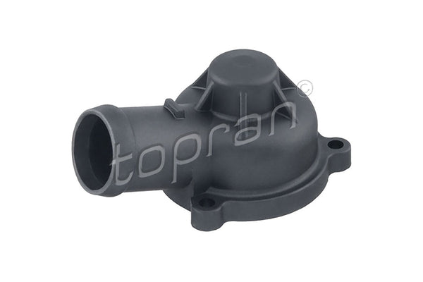 VW Coolant Flange - 03C121121C