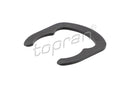 Coolant Pipe Clip 35 mm - 03C121142
