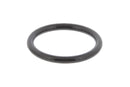 Audi VW Coolant Pipe O-Ring - 03C121437