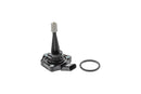Audi VW Oil Level Sensor - 03C907660AA