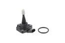 Audi VW Oil Level Sensor - 03C907660S