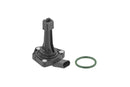 Audi VW Oil Level Sensor - 03C907660T