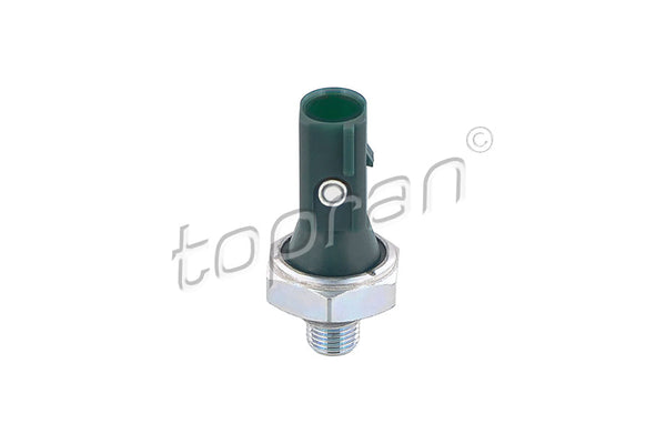 Audi VW Oil Pressure Switch - 03C919081