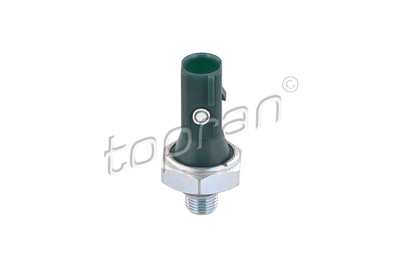 Audi VW Oil Pressure Switch - 03C919081