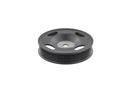 Audi VW Harmonic Balancer - 03D105255D