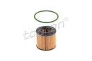 Oil Filter - 03D198819C