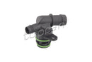 Audi VW PCV Valve Engine Breather - 03F103175A
